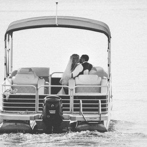 Meet your Posher, Brigetta